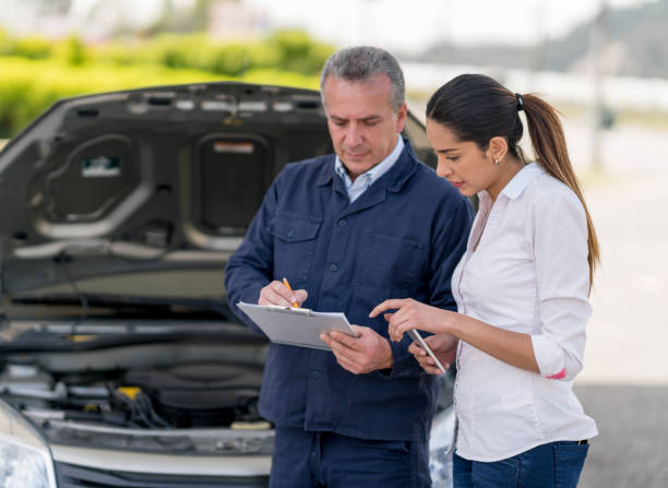 Licensed Non Owner Car Insurance service in Stamford, TX - Auto Insurance Axis