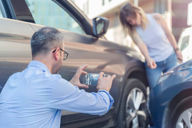 Professional Non Owner Car Insurance technician working in Stamford, TX