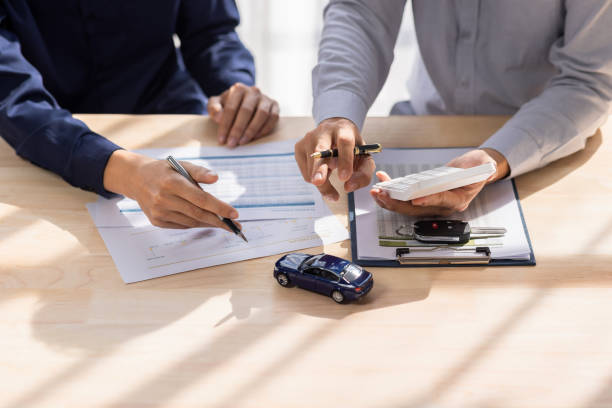 24/7 Emergency Non Owner Car Insurance experts in Stamford, TX