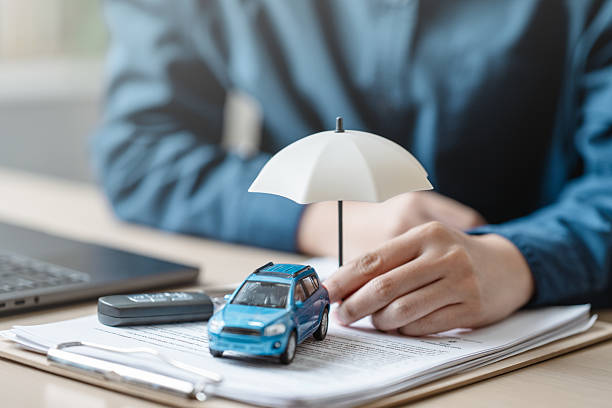 Reliable Non Owner Car Insurance contractor in Stamford, TX by Auto Insurance Axis