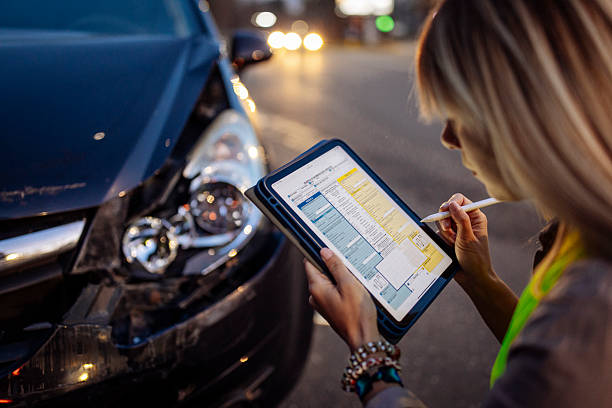 Affordable Non Owner Car Insurance solutions in Stamford, TX