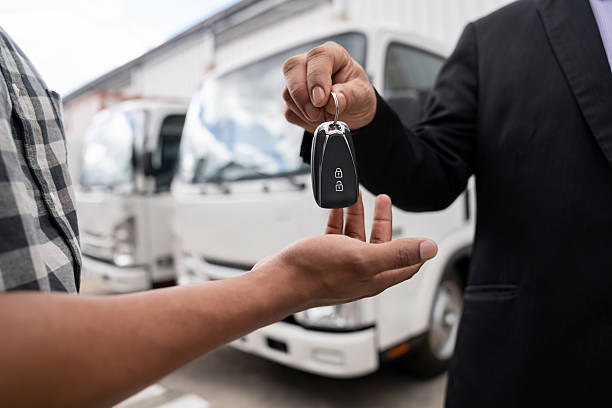 Top rated local Non Owner Car Insurance specialists in Stamford, TX